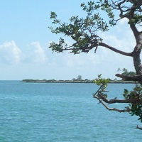 USA - Florida Keys