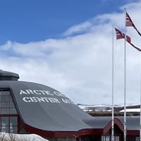 Norway-Arctic-Circle