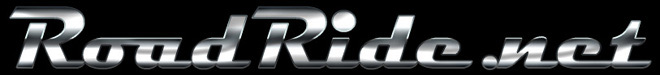 RoadRide.net